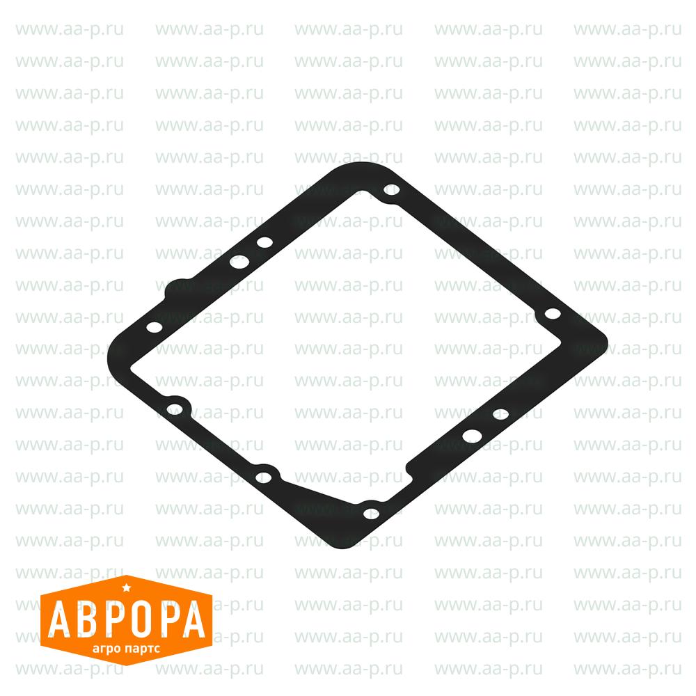 M808322 ПРОКЛАДКА